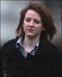 BBC News - Student murder accused Katherine McGrath was \u0026#39;spat at\u0026#39; - _47269838_ath_katherine_mcgrath_0564