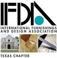 Texas Chapter | International Furnishings and Design Association