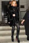 Did Lindsay Lohan steal Elizabeth Taylor's bracelet? Star accused