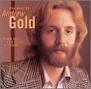 Legal: Fast Download Andrew Gold mp3s for ONLY $0.15 per track! - 21T4MSB8M0L._SL160_