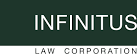 infinitus | Infinitus Law Corporation