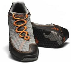 Best Walking Shoes for Men KURU Shoes
