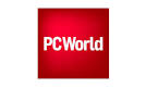 Pcworld Antivirus Review 2011