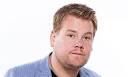 QandA: JAMES CORDEN | Life and style | The Guardian