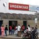 Alerta roja en Hospital Universitario de Santander por hacinamiento - La FM