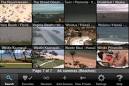 Live Cams 4.40 – App for iPhone, iPod touch, and iPad | All about
