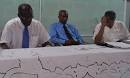 UWP not backing down amid bi-election threats | Dominica News Online