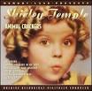 Shirley Temple - i38099hpqhn