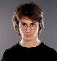 Cornelius Fudge - Harry Potter Wiki
