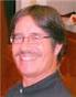 Michael Fred Licciardi, age 58, of Lodi, passed away on October 1, 2010, ... - a18f5e69-840c-4281-a3a4-c06ca6a0924b