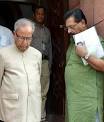 The Hindu : News / National : JPC seeks copy of Ministry note to ...