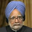 Manmohan Singh is the 17th and current Prime Minister of the Republic of ... - manmohan_singh