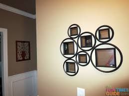 Metal Wall Art Ideas For Every Room In Your House | Fun Times ...