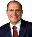 O candidato Geraldo Alckmin, votado e escolhido pelo povo brasileiro, ... - Geraldo-Alckmin-Eleito-A-Vereador1