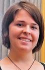 Islamic State Claims US Female Hostage KAYLA MUELLER Killed By.