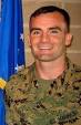 Wesley Gray served as an active-duty U.S. Marine Corps officer for four ... - 22213