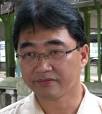 ... who lost a defamation suit filed by Chong Siew Chiang, a senior member ... - Dominic-Ng-4