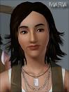 Sims & Skins Danis Sims - Sim Forum - Maria-Rodriguez-JE-CAS