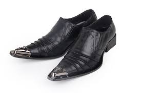 Men's dress shoe manufacturers � Fashion blog