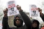 Trayvon Martin rally in Florida expected to draw thousands in ...