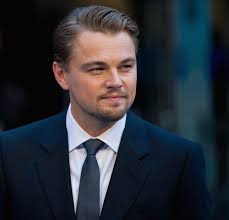 Leonardo Decaprio attends the World film premiere for &#39;Inception&#39; at the Odeon Leicester Square on July 8, 2010 in London, England. - Inception%2BUK%2Bfilm%2BPremiere%2BOutside%2BArrivals%2BSunFFEqDKPwl