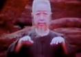 CHENG MAN CHING The Magic of Tai Chi - Video-Cheng_Man_Ching-TaiChiArtsSchool-Downingtown-WestChester-PA
