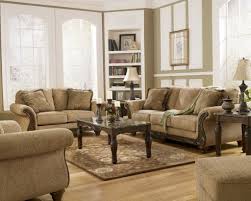 Charm Living Room Furniture Stores Traditional Pviyk | Interior ...