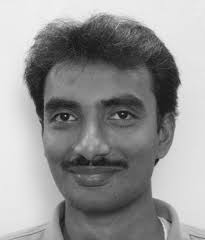 October 2004: Pavan Kumar Hanumolu (&#39;93 Eco EEE) has been selected as a recipient of a 2004-05 Intel Foundation PhD Fellowship Award. - pawan%2520kumar%2520hanumolu