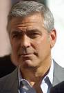 George Clooney - Wikipedia, the free encyclopedia