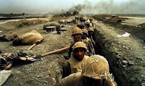 صور الجيش العراقي في عهد الشهيد صدام حسين Images?q=tbn:ANd9GcRgvPGU_5K-D0Fl3Q1VaSQMJTmnmPhb5zGRcMOtOc33WiYC4fYM