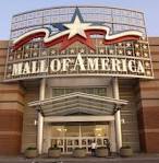 Somali group calls for attack at Mall of America - NY Daily News