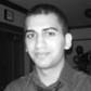 Karan Chadha is currently a senior at Rutgers University - School of Arts ... - 1297051956