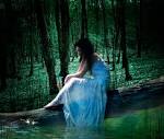 When You Dream About Your Ex.. « Athena's Diary