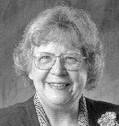Jean C. Drach, beloved sister of Joan (George) Rebeck and the late William ... - viewImage