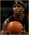 ... Bucksketball for an update on Roko Ukic. Jermaine O'Neal, Miami Heat - 254_joneal_090213