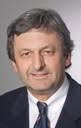 Roland Laszig, Prof. Dr. med. Dr. h.c.. Prof Laszig. Tel: 49 (0)761/270-4206