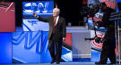 GOP debate: Rivals seize on Gingrich's immigration stance - Juana ...