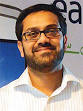 Arif Abdul Qayyam, Telenor Pakistan Director for Financial Services - 139558