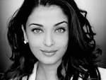 ... Chalen [as Pooja Walia][1999] Jeans [as Madhumitha/Vaishnavi][1998] - Aishwarya%20Rai%20Biography1