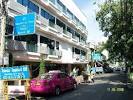 Photos of Diamond City Hotel, Bangkok - Hotel Images - TripAdvisor