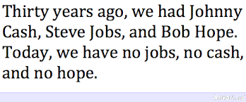 Cash Jobs Hope - Steve Jobs Jokes - Cash_Jobs_Hope