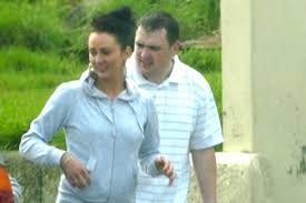 April Collins claimed she could have saved Shane Geoghegan\u0026#39;s life ... - dundon-2093560