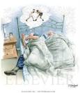 <b>REM Sleep Behavior Disorder</b>