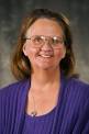 Patricia Foster, assistant professor of psychology at SFA, has been chosen ... - Patricia_Foster-2011_rdax_250x375