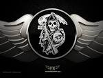 Sons Of Anarchy - Sons Of Anarchy Wallpaper (2878458) - Fanpop ...