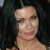 Corrie star Alison King's engagement ring has been put up for sale on eBay ... - F9C64010-F799-603F-76118407CF4F9423