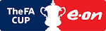 THE FA CUP EXPLAINED (Comically) | Goodman Browne