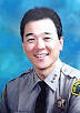 PAUL TANAKA, ASSISTANT SHERIFF. Paul K. Tanaka, a 23-year veteran of the Los ... - tanaka_paul-k