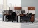 <b>Modern office</b> table <b>chair furniture designs</b>. | An Interior <b>Design</b>