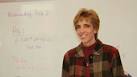 Missing Mont. Teacher SHERRY ARNOLD Found Dead - ABC News